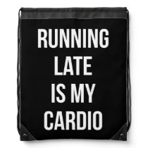 Running