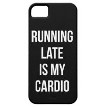 Running