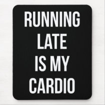 Running