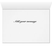 Running Lurcher Greyhound on Beach (Inside Horizontal (Bottom))