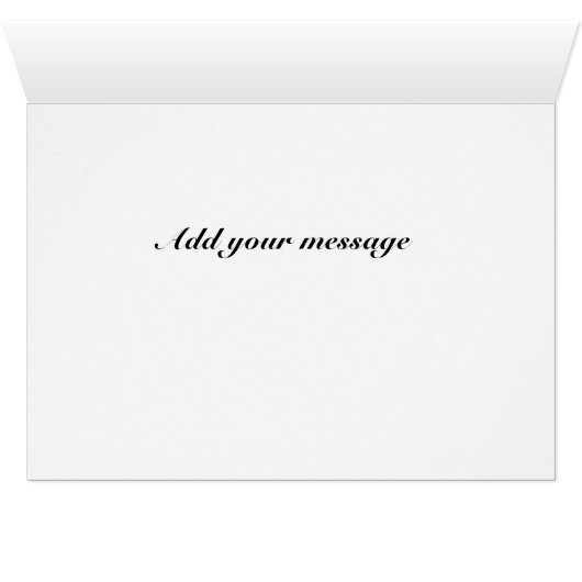 Running Lurcher Greyhound on Beach (Inside Horizontal (Bottom))