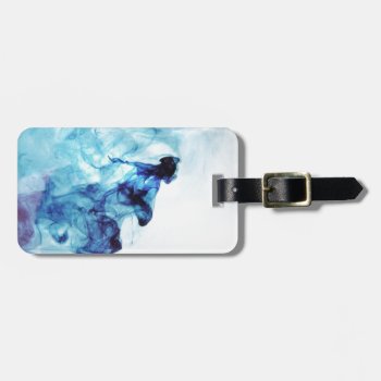 Running Man Collection Luggage Tag by DragonL8dy at Zazzle