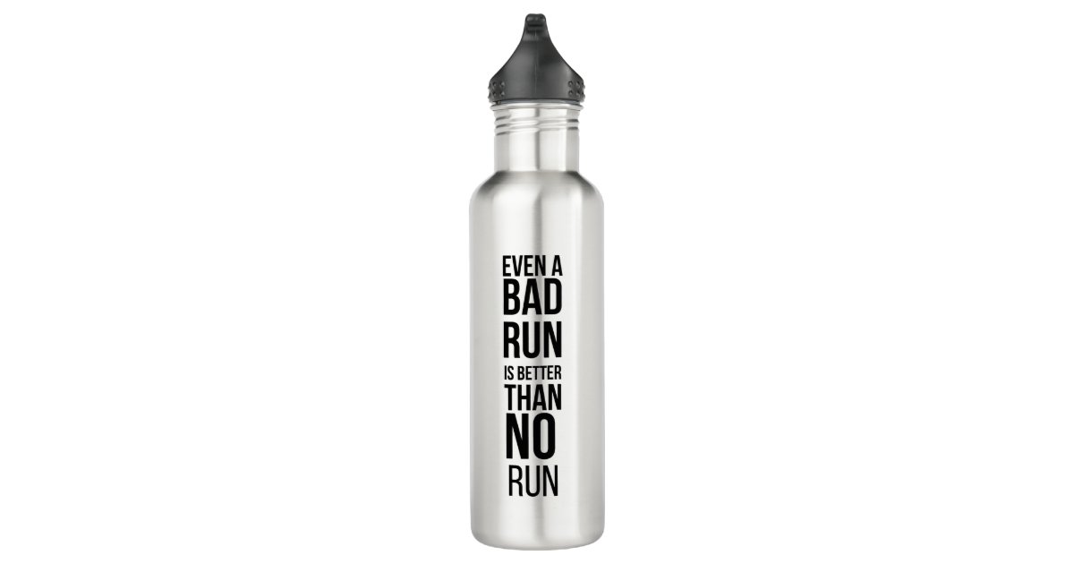 https://rlv.zcache.com/running_motivational_quote_with_black_typography_stainless_steel_water_bottle-r5f3071b6b302457d9f1aa594c7aec43d_zl58x_630.jpg?rlvnet=1&view_padding=%5B285%2C0%2C285%2C0%5D