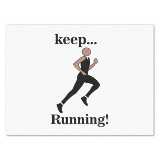 Running Runner Athlete Sports