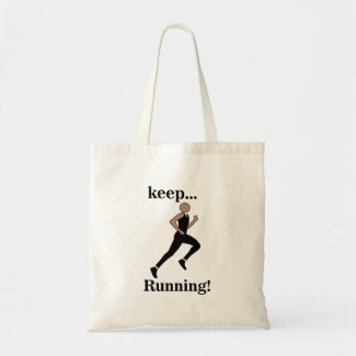 Running Runner Sports Coach