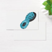 Running shoes (Desk)