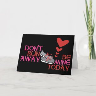 Shoes Valentine S Day Cards Zazzle