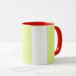 RUNO MUG
