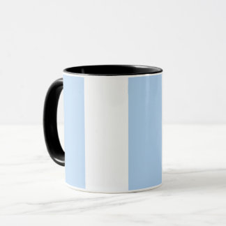 RUNO MUG