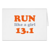 runstickers18 (Front Horizontal)