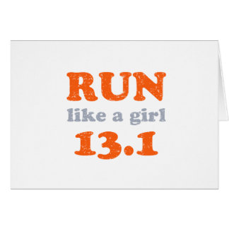 runstickers18 cards