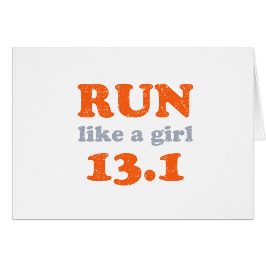 runstickers18 cards (Front Horizontal)