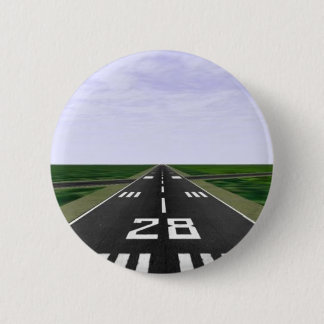 Runway Button