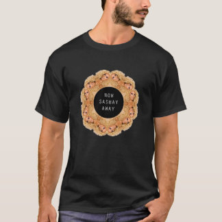 RuPaul Essential T-Shirt