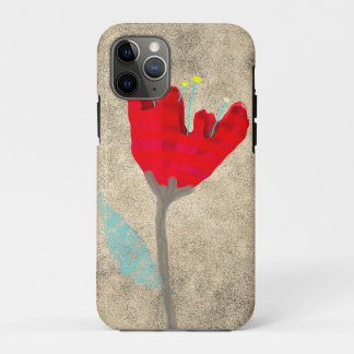 Rupydetequila iPhone 11 Pro Case