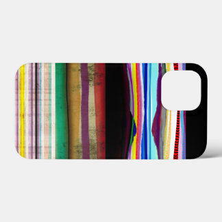 Rupydetequila Case-Mate iPhone CASE