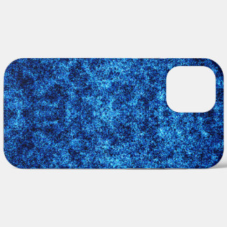 Rupydetequila iPhone 12 Pro Max Case