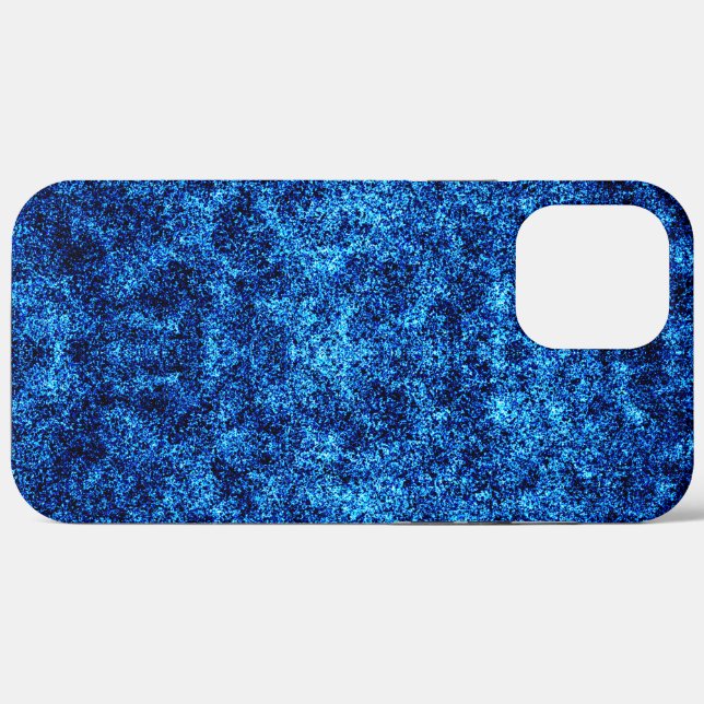 Rupydetequila Case-Mate iPhone Case (Back (Horizontal))