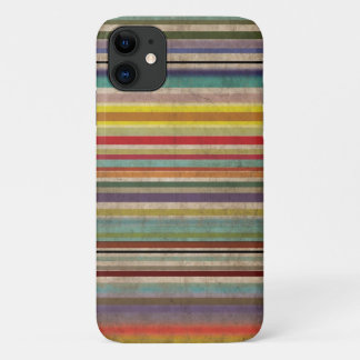 Rupydetequila iPhone 11 Case