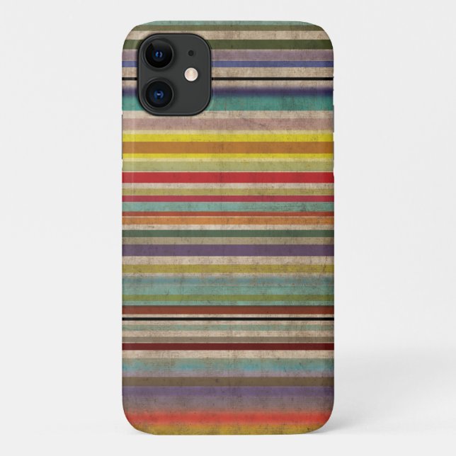 Rupydetequila Case-Mate iPhone Case (Back)