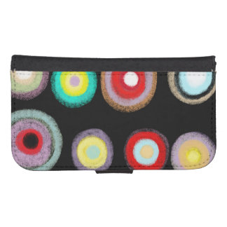 Rupydetequila Collection 2014 Phone Wallet