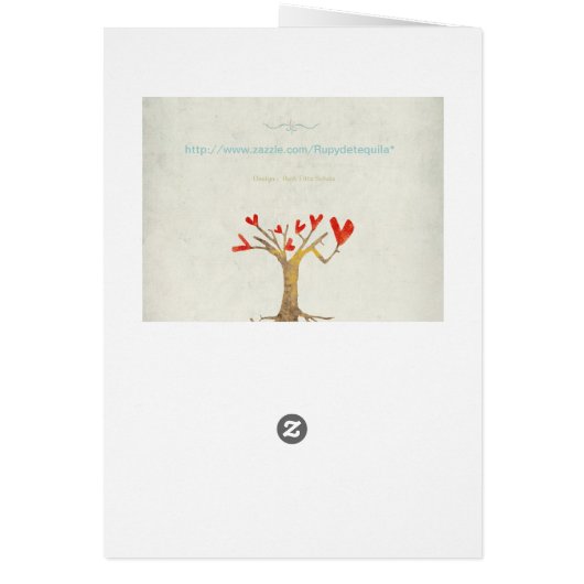 Rupydetequila illustration (Back)