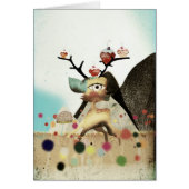 Rupydetequila illustration (Front)