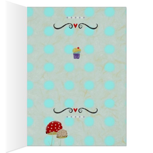 Rupydetequila illustration (Inside (Right))