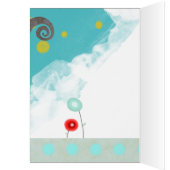 Rupydetequila illustration (Inside (Left))