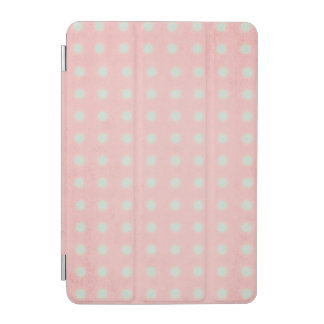 RUPYDETEQUILA iPad MINI COVER