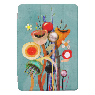 RUPYDETEQUILA iPad Smart Cover