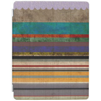 RUPYDETEQUILA iPad SMART COVER