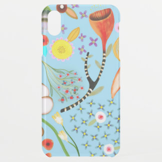 Rupydetequila iPhone Case