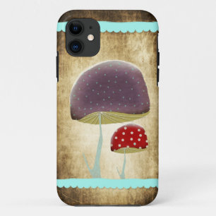 Rupydetequila Limited Edition 2013 iPhone 11 Case