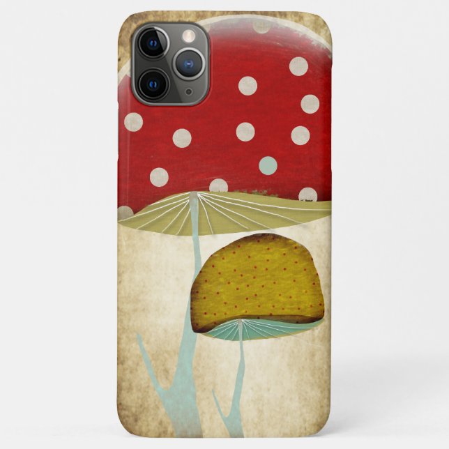 Rupydetequila Limited Edition Case-Mate iPhone Case (Back)