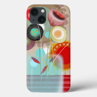 Rupydetequila Limited Edition iPhone 13 Case