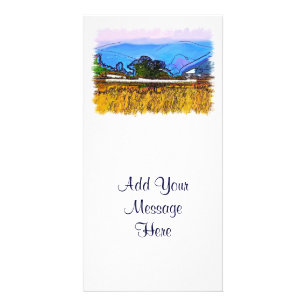 RURAL CARD