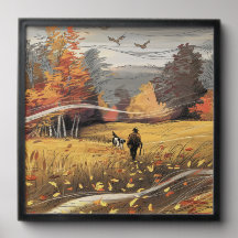 Rural Pursuits Wildlife Autumn Nature hunt