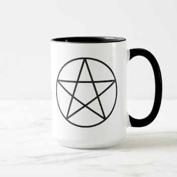 Rush A Miracle Worker; Get Lousy Miracles Mug by blackrosedesigns at Zazzle