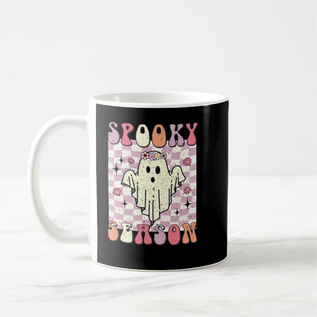 Rush  Fly by Night Logo 1 Classic TShirt1284  Coffee Mug (Left)