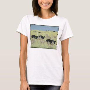 Rush hour 2 T-Shirt