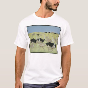 Rush hour 2 T-Shirt
