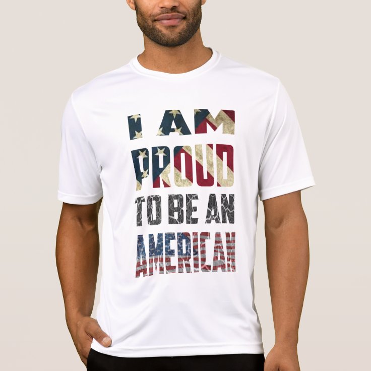 Rush limbaugh Betsy Ross Shirt stand up for betsy | Zazzle