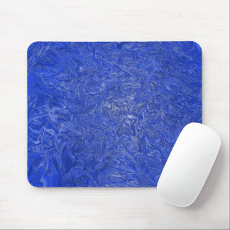 Rushing waters...... mouse pad
