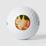 Rushing Winds Golf Balls