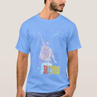 Russ family T-Shirt