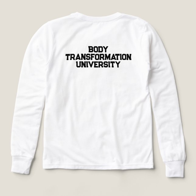 Russ Yeager Coaching Signature Logo Tri-Blend Shirts (Design Back)