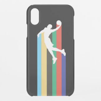 Russel Westbrook iPhone XR case