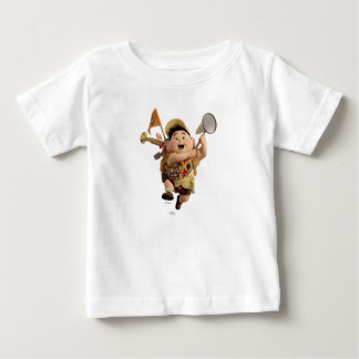 up t shirt pixar