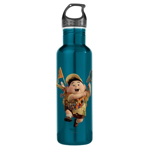 Personalized Up Movie Gifts on Zazzle